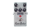 פדל MXR M75 SUPER BADASS DIST