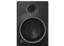 מוניטור אולפני מקי MACKIE MR8 MK3