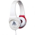 אוזניות פיוניר PIONEER SE-MJ721I – White