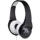 אוזניות פיוניר PIONEER SE-MJ751i – White