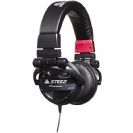 אוזניות פיוניר PIONEER SE-D10MT – Black
