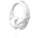 אוזניות פיוניר PIONEER SE-D10MT – White