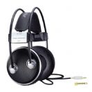 אוזניות פיוניר PIONEER SE-A1000 – Black