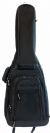 נרתיק לחשמלית וורוויק WARWICK RB20446B CROSS WALKER