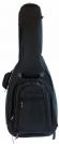 נרתיק לקלאסית וורוויק WARWICK RB20448B CROSS WALKER
