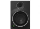 מוניטור אולפני מקי MACKIE MR6 MK3