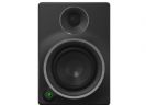מוניטור אולפני מקי MACKIE MR5 MK3