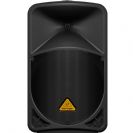 רמקול מוגבר ברינגר BEHRINGER B112W