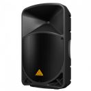 רמקול מוגבר ברינגר BEHRINGER B115W
