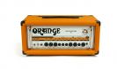 מגבר ראש לגיטרה אורנג' ORANGE OR-OR-50-V2 50W