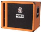 בוקסה לבס אורנג' "10*2 ORANGE OBC-210 300W