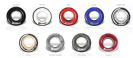 קיק פורט אקוסטיק מקסימייזר לתוף בס בצבע KICKPORT KPC CANDY
