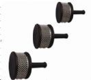 קבסה כדורי 10 טבעות קוטר 12.5 ס"מ FLEET CBS-BR1