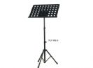 עמוד תוים מאסיבי FLLET FLT-MS-3
