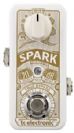 פדל טיסי אלקטרוניק TC ELECTRONIC Spark Mini Booster