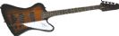 גיטרה בס אפיפון EPIPHONE THUNDERBIRD BASS 4 STRUNGS SUNBERST