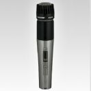 מיקרופון דינמי לשירה שור SHURE 545SD-LC