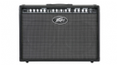 מגבר גיטרה פיוי PEAVEY Special Chorus 212 100W