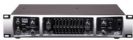 מגבר בס פיוי PEAVEY TOUR 700