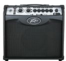 מגבר לגיטרה עם אפקטים 20W פיוי PEAVEY VYPYR VIP 1
