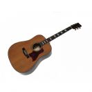 גיטרה אקוסטית ARMANDO MF4104