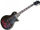 גיטרה חשמלית וורסון VORSON Custom Shop VNLP-02-12