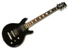 גיטרה חשמלית JACKSON JJS1