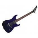 גיטרה חשמלית JACKSON JS30DKT VP
