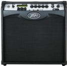 מגבר לגיטרה עם אפקטים 100W פיוי PEAVEY VYPYR VIP 3