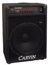 מגבר בס 200 וואט קרווין CARVIN PB200-15