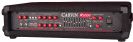 מגבר בס / ראש קרווין CARVIN Red Line R1000