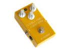 פדאל Drive כפול E-WAVE MR DIRTY Double Drive