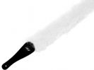 רצועה לגיטרה וורסון VORSON M1013WH