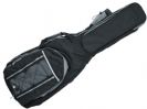 תיק מרופד לאקוסטית WALDEN EVA Deluxe 02