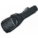 תיק מרופד לגיטרה בס ARMANDO BBG EVA N06