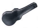 קייס לגיטרה WALDEN ABS Guitar Case