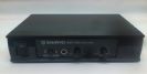 מגבר מיקסר דיגיטלי צ'יאו CHIAYO AMP-500