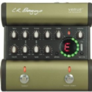 L.R.BAGGS VENUE DI DIRECT BOX