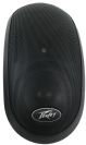 רמקול פיווי PEAVEY IMPULSE 261BK