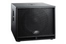 רמקול פיווי PEAVEY EUROSYS 115