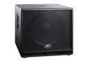 רמקול פיווי PEAVEY EUROSYS 118