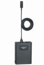 מיקרופון קונדנסר דש אודיו טכניקה AUDIO TECHNICA PRO-70