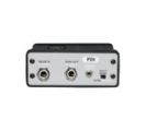 דירקט בוקס פסיבי פיווי PEAVEY PDI