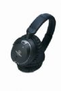 אוזניות אודיו טכניקה AUDIO-TECHNICA ATH-ANC9