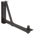 זרוע לרמקול פיווי PEAVEY WALL MOUNT