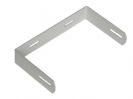 מתקן תליה לרמקול BTS BS-350 WHT WALL