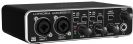 כרטיס קול ברינגר BEHRINGER U-PHORIA UMC202HD