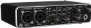כרטיס קול ברינגר BEHRINGER U-PHORIA UMC204HD