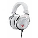 אוזניות ביירדינמיק BEYERDYNAMIC Custom One Pro Plus
