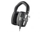 אוזניות ביירדינמיק BEYERDYNAMIC DT150